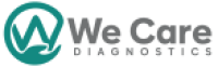 WeCare Diagnostic Center in Kharghar Navi Mumbai - Dr. Prabha Ranjana
