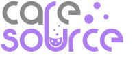 Chemical suppliers Qatar | Cleaning chemicals Qatar