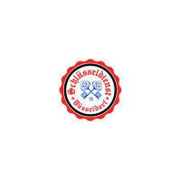 Dusseldorf locksmith service in schlüsseldienst düsseldorf