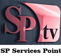 TV Repair Service in Delhi | Expert LED, LCD, Smart TV Technicians – SP Service Point