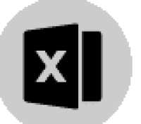 Index Excel Function