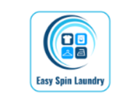 Laundry Service in India - Easy Spin