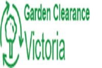 Garden Clearance Victoria