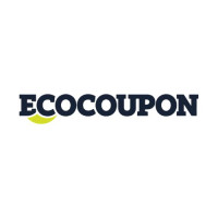 Ecocoupon