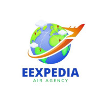 Expedia Airlines