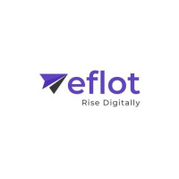Digital Marketing Agency in Coimbatore for Business Growth | Eflot