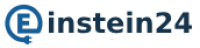 EINSTEIN24 PARTS FOR ELECTRICAL APPLIANCES ONLINE STORE