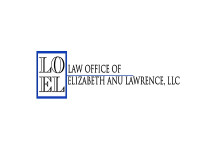 elawrencelaw.com - Lawyer, Law Firm, Attorney,Criminal Defense Attorney