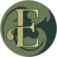 Transform Your Floors with Elegant Coatings