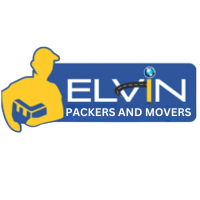 elvinpackersnmovers