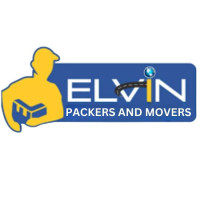 Elvin Packers And Movers