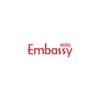 Hotel Embassy