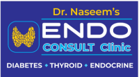 EndoConsult Clinic - Best Endocrinologist, Diabetologist and Thyroid Specialist in Hyderabad