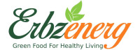 Erbzenerg (Herbal Healthcare E-commerce)
