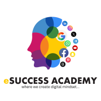 ESUCCESS ACADEMY - Digital Marketing Courses in Thane