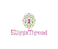 EthnixThread Women's Designer Boutique