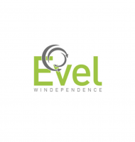 Evel Singapore