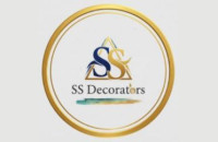 SS Balloons & Birthday Decoration Kolkata