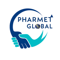 pharmaceutical exporter from India