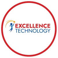 Excellence Technology