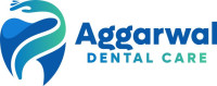 Dr Richa Aggarwal Dental Clinic