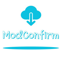 ModConfirm