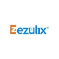 Ezulix Software