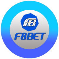 F8 Bet