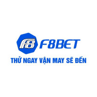 F8BET