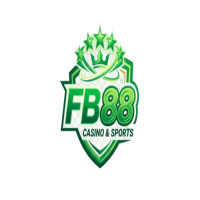 FB88 - Nhà Cái Thể Thao FB88COM Chuẩn 2026 - Đăng Ký +88K