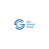 The Sharad Group