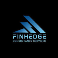 Best Accounting Services in Dubai for Reliable Financial Management – Finhedge Consultancy Services