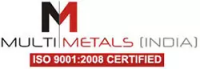 Reliable Engineering Metals Supplier for Industrial Projects