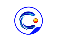 Cloudsat
