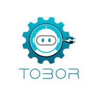 Tobor