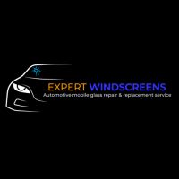 Expert Windscreens