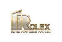 REAL ESTATE BUSSINESS