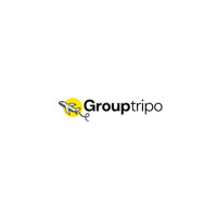 Group Tripo