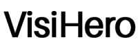Visihero