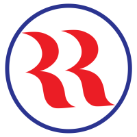 RR Finance