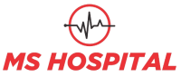 Gynecologist in Pithapuram