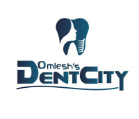 Dental Clinic in Rohini