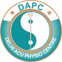 Delhi Acupuncture & Physio Centre