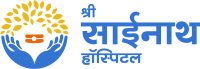 Shree Sainath Multispeciality Hospital