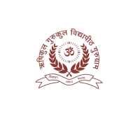 Rishi Kulam Gurugram