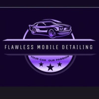 Flawless Mobile Detailing LLC
