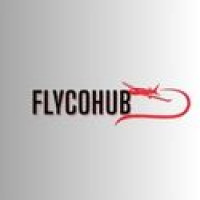 Flycohub