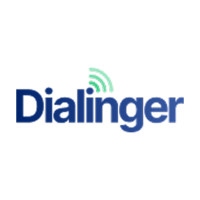 Dialinger | Connect Smarter, Call Anywhere!