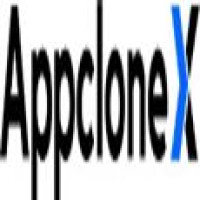 Launch a Powerful Crypto Exchange with Binance Clone Script – By AppCloneX