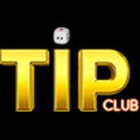 Tipclub ⭐ Trang Chủ Cổng Game Tipclub ⭐ Đoán Kèo Húp 300 Củ